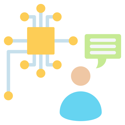 Expertise Across Platforms and Frameworks